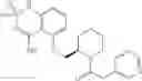 Fig. 80 - Sweet flavor modifier
