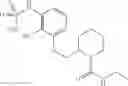 Fig. 84 - Sweet flavor modifier