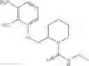 Fig. 85 - Sweet flavor modifier