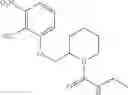 Fig. 86 - Sweet flavor modifier