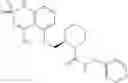 Fig. 89 - Sweet flavor modifier