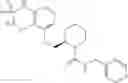 Fig. 90 - Sweet flavor modifier