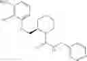 Fig. 91 - Sweet flavor modifier