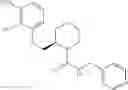 Fig. 92 - Sweet flavor modifier