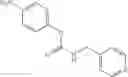 Fig. 93 - Sweet flavor modifier