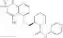 Fig. 94 - Sweet flavor modifier