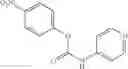 Fig. 95 - Sweet flavor modifier