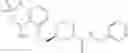 Fig. 96 - Sweet flavor modifier