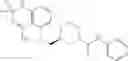 Fig. 97 - Sweet flavor modifier