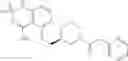 Fig. 98 - Sweet flavor modifier