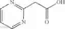 Fig. 99 - Sweet flavor modifier