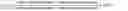 Fig. 02 - TRPV1 antagonists including dihydroxy substituent and uses thereof