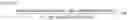 Fig. 03 - TRPV1 antagonists including dihydroxy substituent and uses thereof