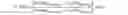 Fig. 06 - TRPV1 antagonists including dihydroxy substituent and uses thereof