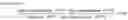 Fig. 08 - TRPV1 antagonists including dihydroxy substituent and uses thereof