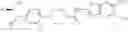 Fig. 09 - TRPV1 antagonists including dihydroxy substituent and uses thereof