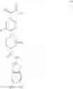 Fig. 10 - TRPV1 antagonists including dihydroxy substituent and uses thereof