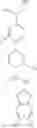 Fig. 101 - TRPV1 antagonists including dihydroxy substituent and uses thereof