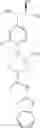 Fig. 102 - TRPV1 antagonists including dihydroxy substituent and uses thereof