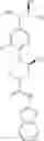 Fig. 103 - TRPV1 antagonists including dihydroxy substituent and uses thereof