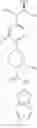 Fig. 110 - TRPV1 antagonists including dihydroxy substituent and uses thereof