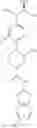 Fig. 111 - TRPV1 antagonists including dihydroxy substituent and uses thereof