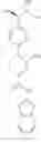 Fig. 112 - TRPV1 antagonists including dihydroxy substituent and uses thereof