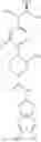 Fig. 113 - TRPV1 antagonists including dihydroxy substituent and uses thereof