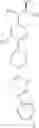 Fig. 115 - TRPV1 antagonists including dihydroxy substituent and uses thereof