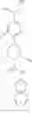 Fig. 124 - TRPV1 antagonists including dihydroxy substituent and uses thereof