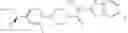 Fig. 13 - TRPV1 antagonists including dihydroxy substituent and uses thereof