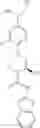 Fig. 131 - TRPV1 antagonists including dihydroxy substituent and uses thereof