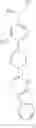 Fig. 133 - TRPV1 antagonists including dihydroxy substituent and uses thereof