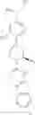 Fig. 134 - TRPV1 antagonists including dihydroxy substituent and uses thereof