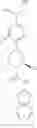 Fig. 136 - TRPV1 antagonists including dihydroxy substituent and uses thereof