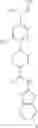 Fig. 137 - TRPV1 antagonists including dihydroxy substituent and uses thereof