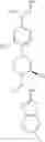 Fig. 138 - TRPV1 antagonists including dihydroxy substituent and uses thereof