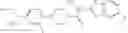 Fig. 14 - TRPV1 antagonists including dihydroxy substituent and uses thereof