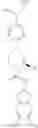 Fig. 141 - TRPV1 antagonists including dihydroxy substituent and uses thereof