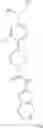 Fig. 145 - TRPV1 antagonists including dihydroxy substituent and uses thereof