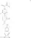 Fig. 147 - TRPV1 antagonists including dihydroxy substituent and uses thereof