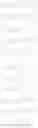 Fig. 148 - TRPV1 antagonists including dihydroxy substituent and uses thereof