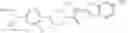Fig. 15 - TRPV1 antagonists including dihydroxy substituent and uses thereof