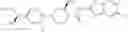 Fig. 16 - TRPV1 antagonists including dihydroxy substituent and uses thereof