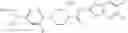 Fig. 17 - TRPV1 antagonists including dihydroxy substituent and uses thereof