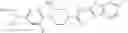 Fig. 18 - TRPV1 antagonists including dihydroxy substituent and uses thereof