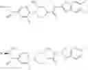 Fig. 19 - TRPV1 antagonists including dihydroxy substituent and uses thereof