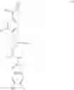 Fig. 20 - TRPV1 antagonists including dihydroxy substituent and uses thereof