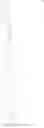 Fig. 22 - TRPV1 antagonists including dihydroxy substituent and uses thereof