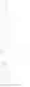 Fig. 23 - TRPV1 antagonists including dihydroxy substituent and uses thereof